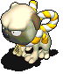 102436-10.gif