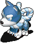 102437-10.gif
