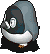 746.gif