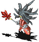 786.gif