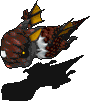 102464-11.gif