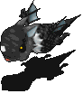 102463-11.gif