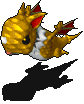 102465-11.gif
