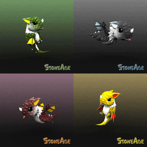 1d10e5c0116d4b8e766760f8b7d8f224.gif