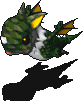 102462-11.gif