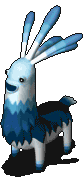 102475-10.gif