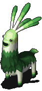 102474-10.gif