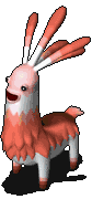 102476-10.gif