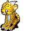 774.gif