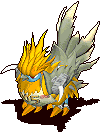 102513-11.gif