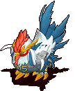 102511-11.gif