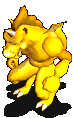 283.gif