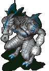 102820-9.gif