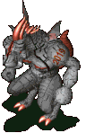 102821-9.gif