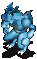 281.gif