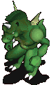 280.gif