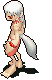102523-11.gif