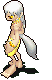 102524-11.gif