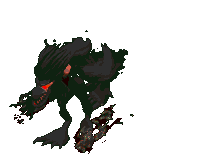 102873-10.gif