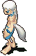 102522-11.gif