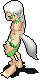 102525-11.gif