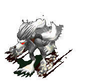 102874-10.gif