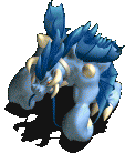 284.gif