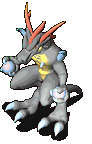 102539-11.gif