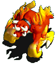 287.gif