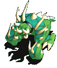 286.gif