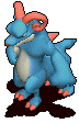 102545-11.gif