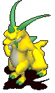 102547-11.gif
