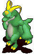 102544-11.gif