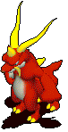 102546-11.gif
