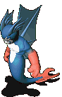 102549-11.gif