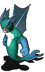 102548-11.gif