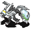 102552-11.gif