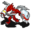 102554-11.gif