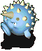 102557-11.gif