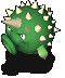 102556-11.gif