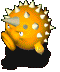 102559-11.gif