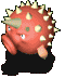 102558-11.gif