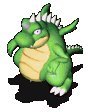 102560-11.gif