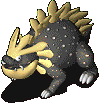 102567-11.gif