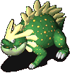 102564-11.gif