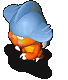 102570-11.gif