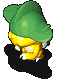 102568-11.gif