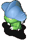 102569-11.gif