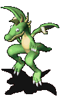 102572-11.gif