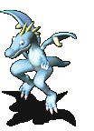 102573-11.gif